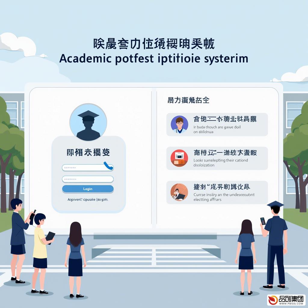 江苏警官学院教务系统全面解析与使用指南