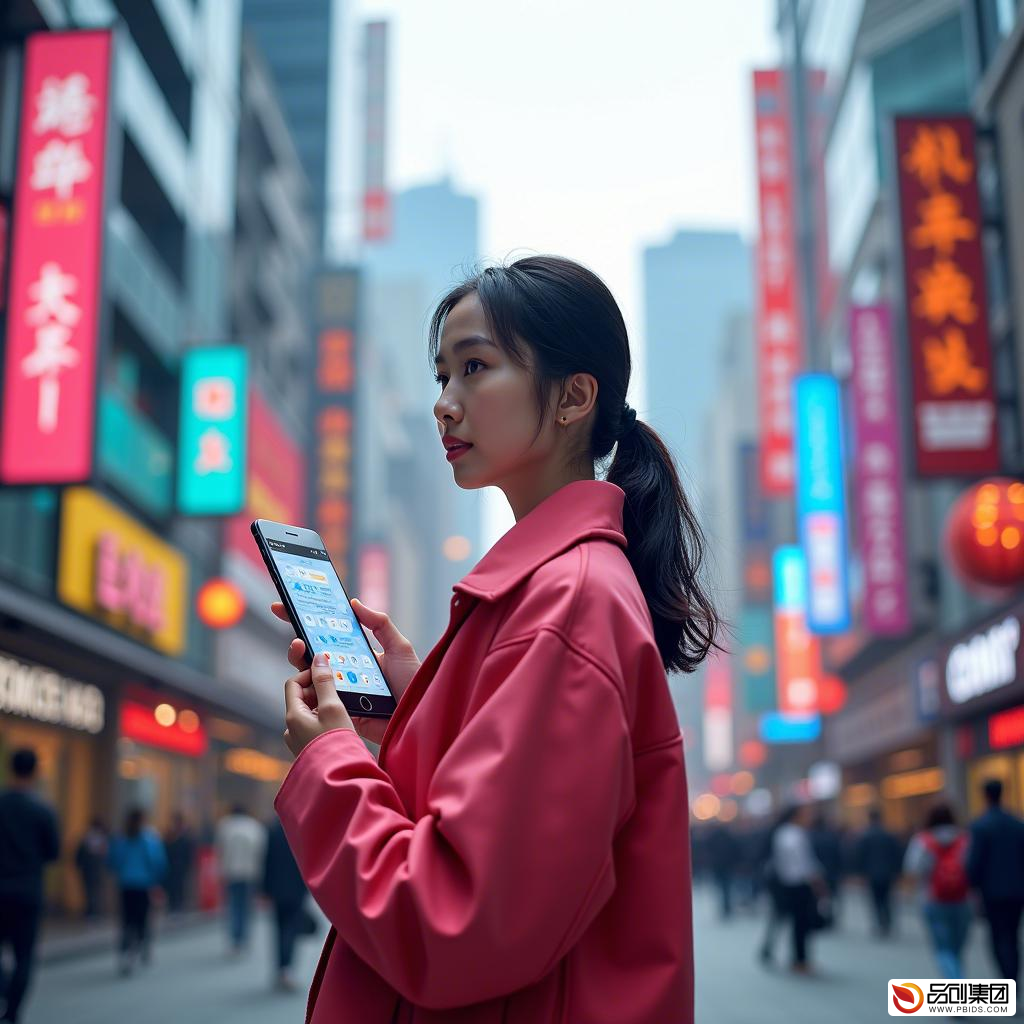 成都APP软件定制:打造专属移动应用的全方位解决方案