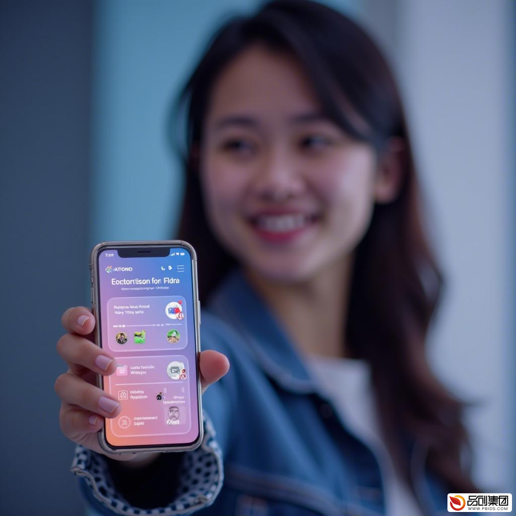 iOS软件定制:打造专属移动应用的全方位指南