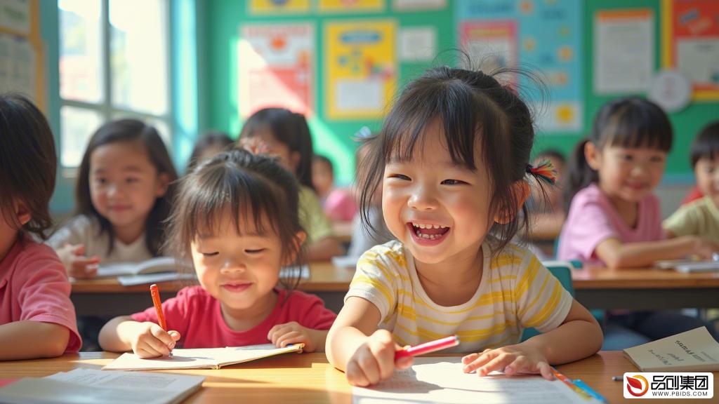 学平险保险电话全攻略：如何快速获取并有效利用
