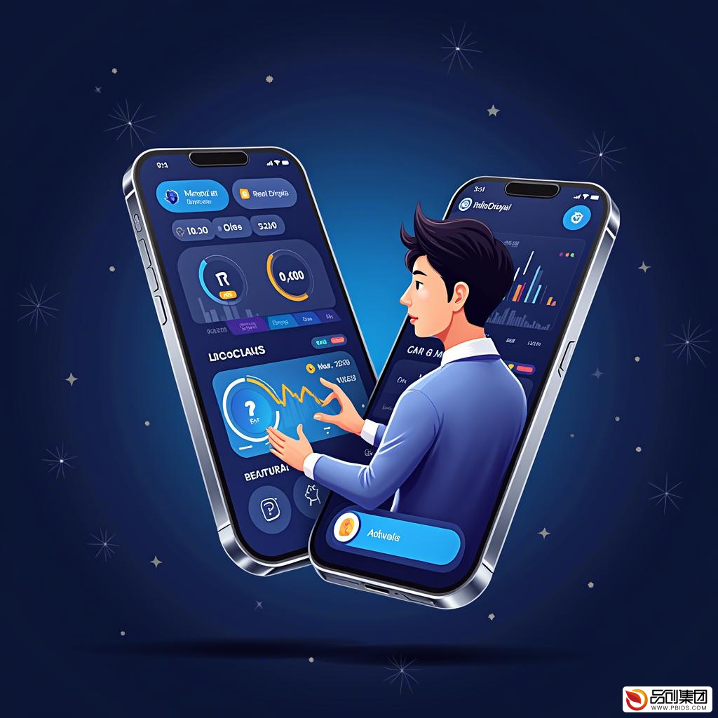 深度解析股票软件Aicoin:功能、优势与投资策略