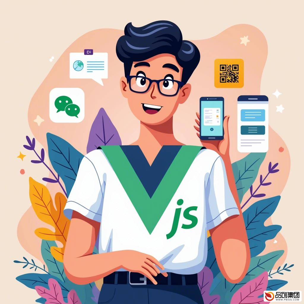 Vue开发小程序:全面指南与实践探索