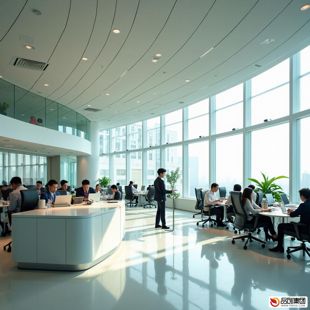深入解析：微信公众号开发网公司地址及其服务全览
