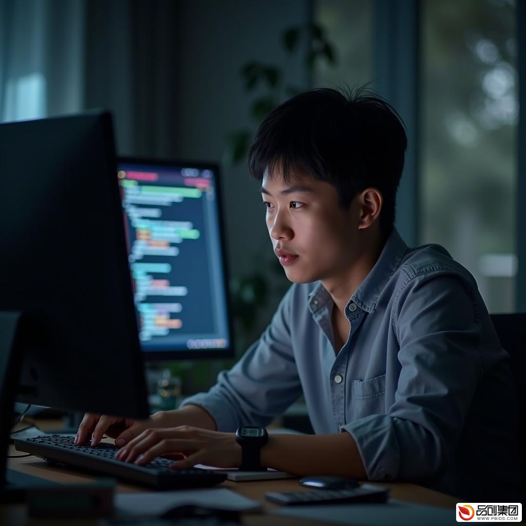 APP定制开发费用全解析:预算规划指南