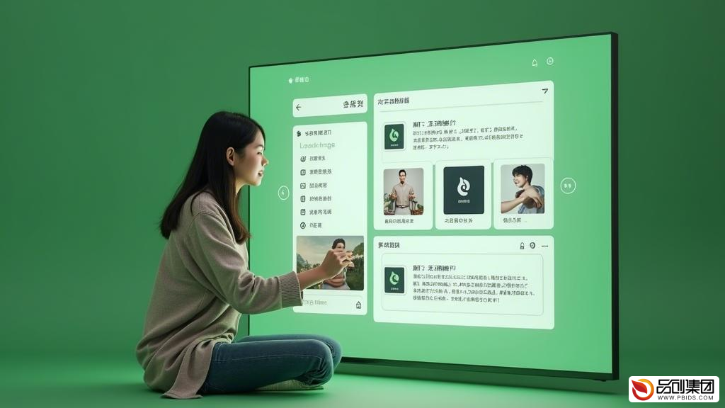 第三方管理微信公众号：高效运营的新策略
