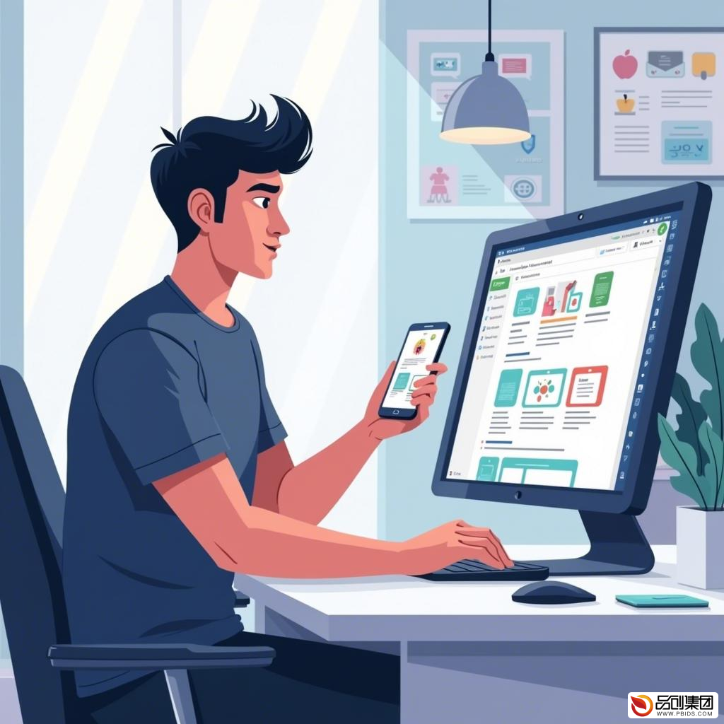 App Inventor开发集锦:解锁移动应用创造的无限可能