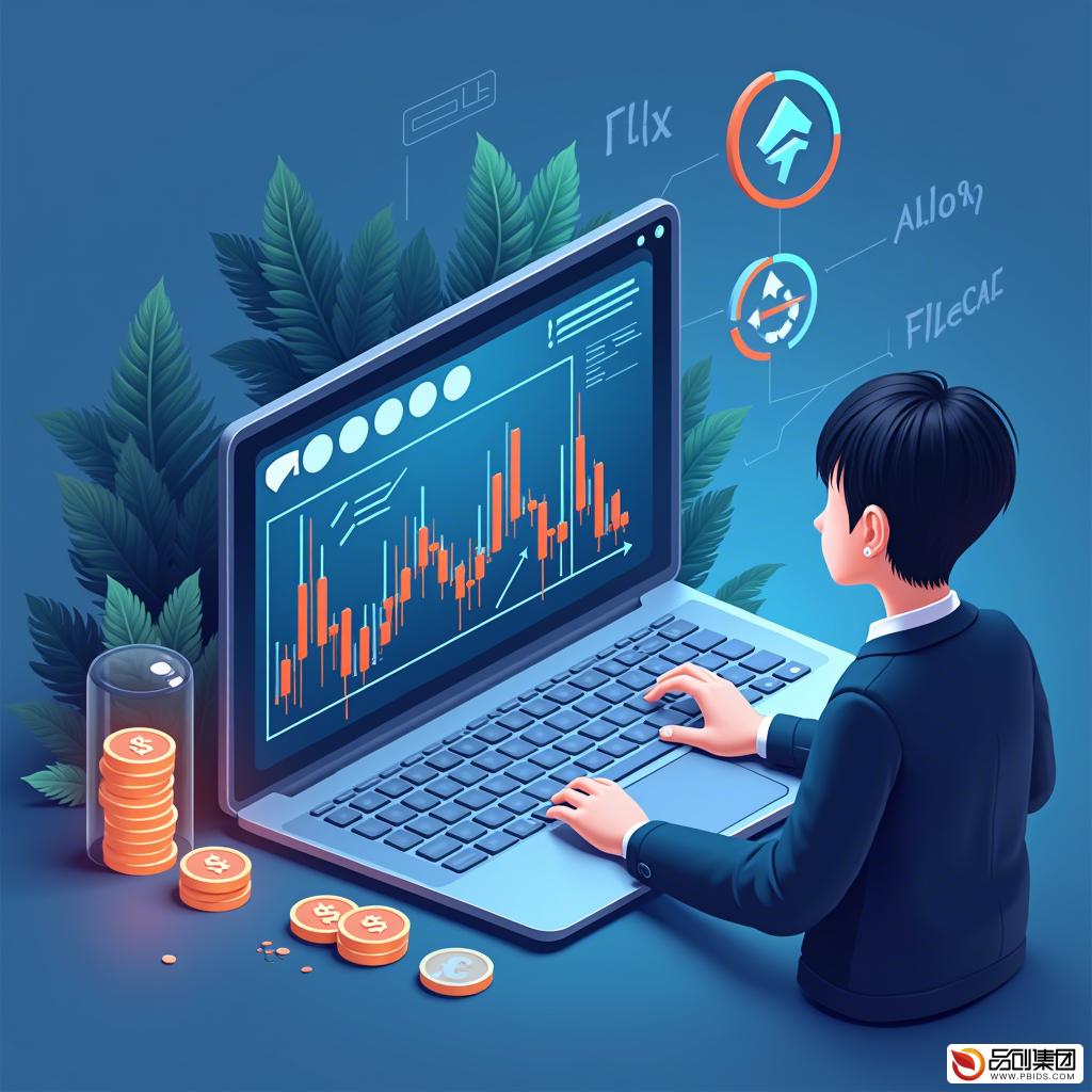 2025年股票量化交易AI软件排名与深度解析
