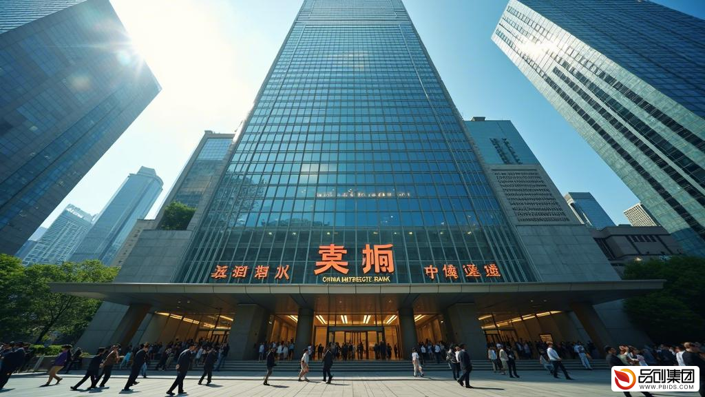 招商银行股票交易软件：全方位投资利器
