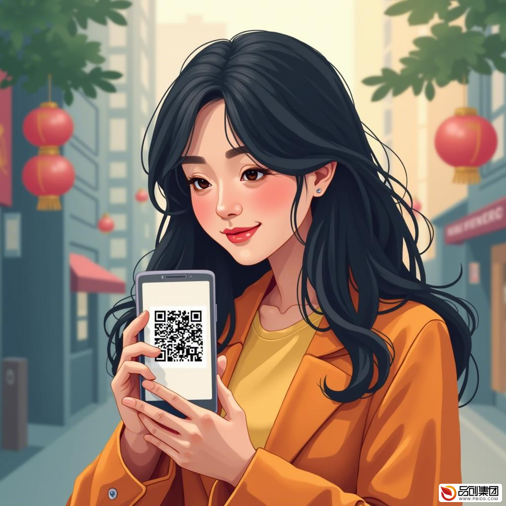 微信公众号图片的魅力与运用策略