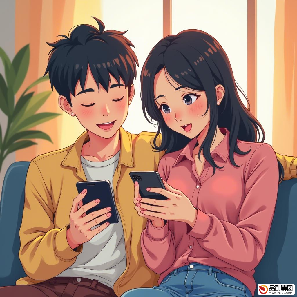 开发婚恋小程序的成本解析:全面了解开发费用