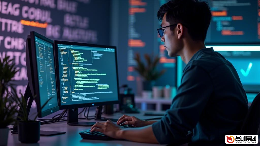 从零到一：开发制作一个APP的全过程解析