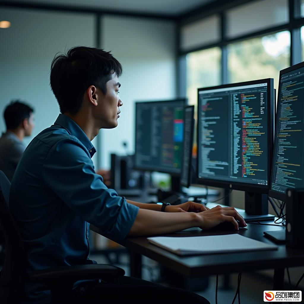 航天中认：深度解析其是否为外包公司
