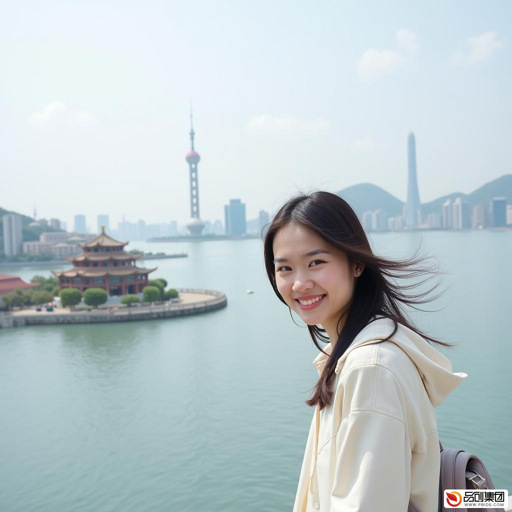 厦门公众号制作全攻略：从零到一的运营秘籍
