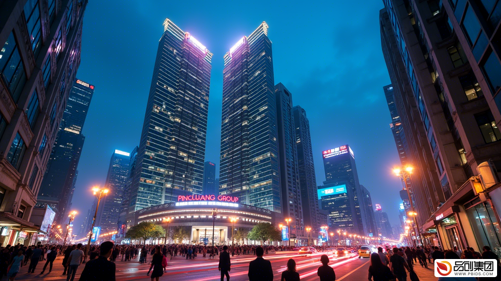 2025年品创构建软件开发人才梯队与创新能力策略
