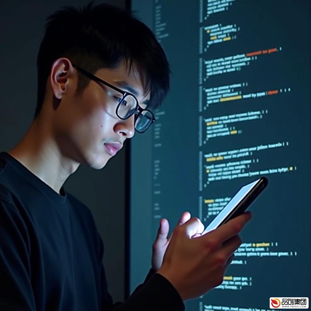 开发公众号小程序:从零到一的全面指南