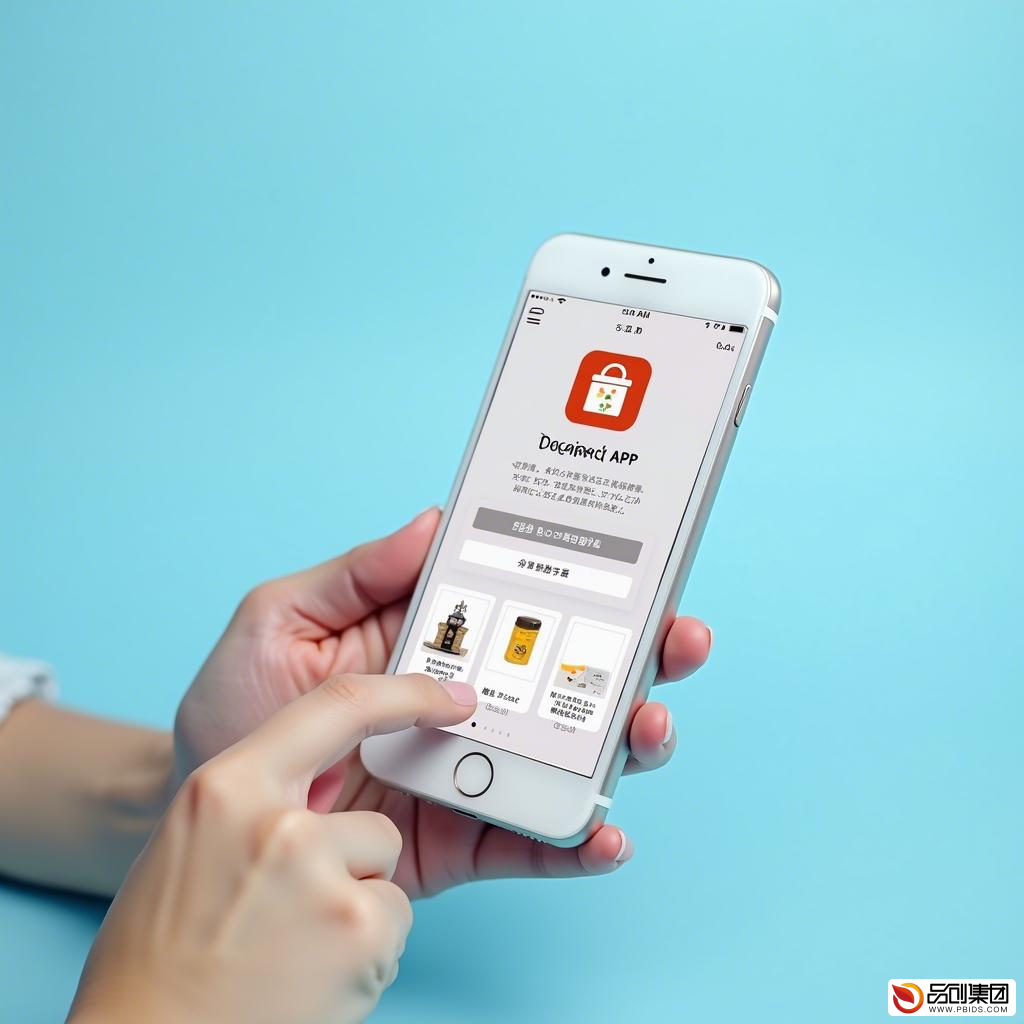 淘客定制开发APP:打造个性化电商推广新平台