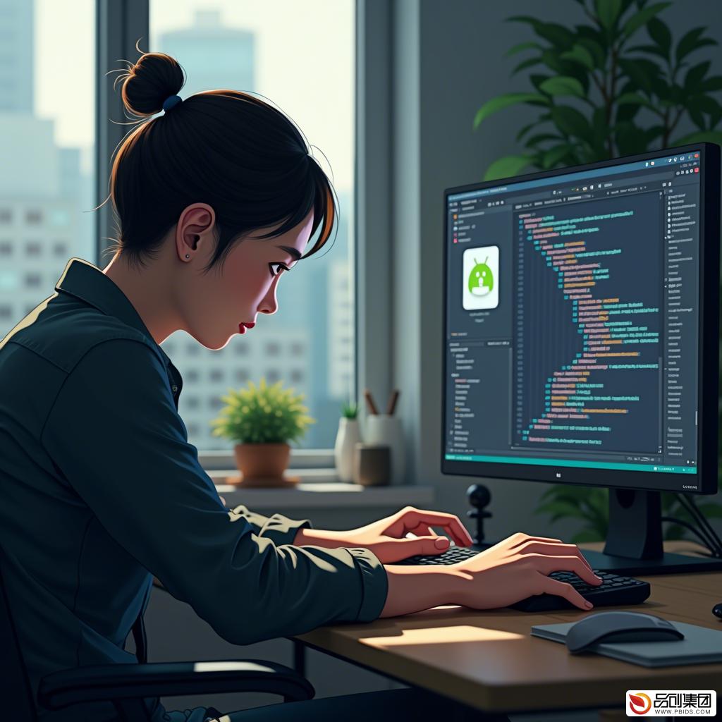 个人版小程序开发全攻略:从零到一的实战指南