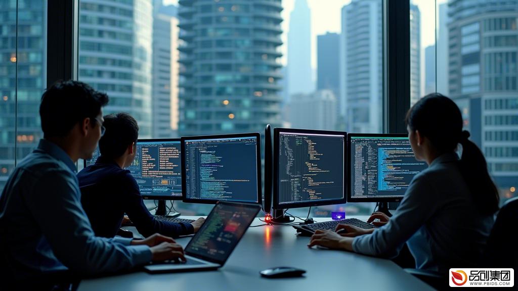 沈阳APP定制开发：打造专属移动应用的全方位指南
