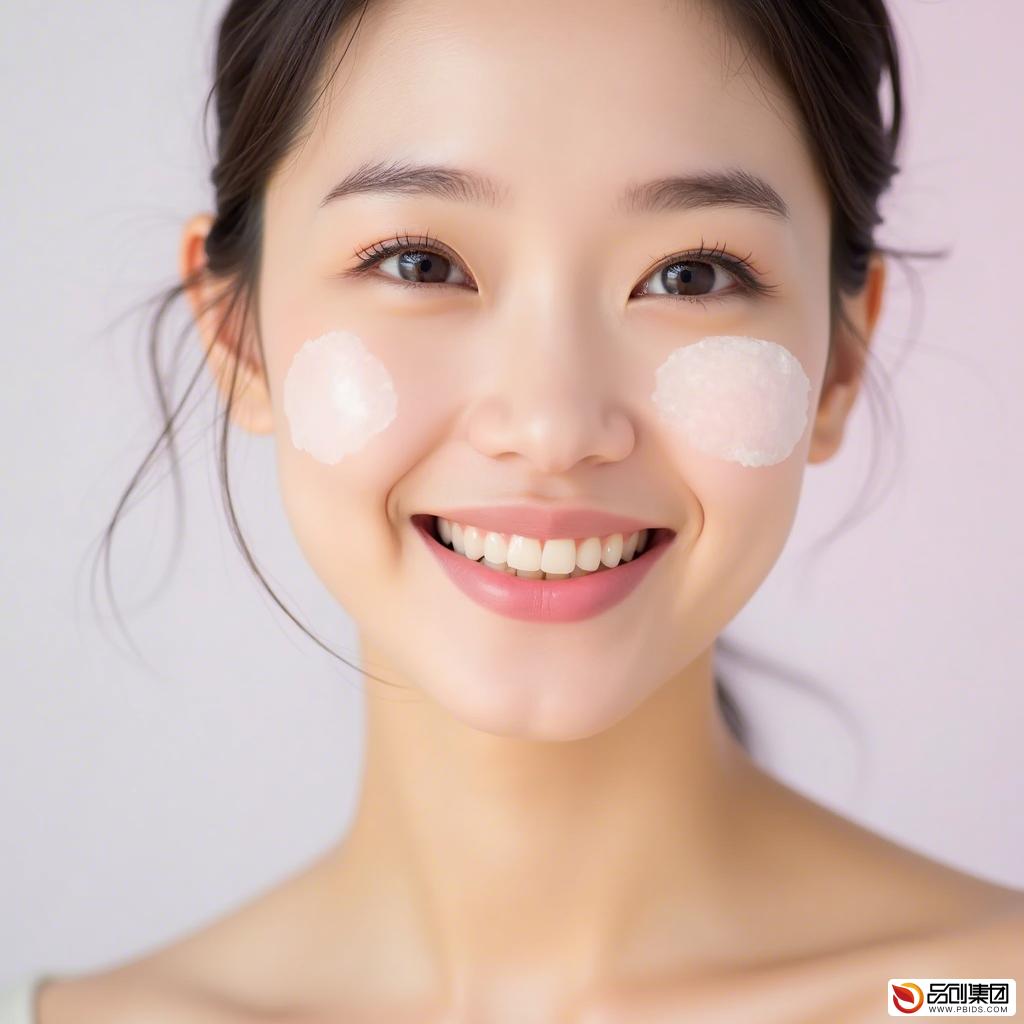 专业美容治疗方案:解锁肌肤焕新的秘密钥匙