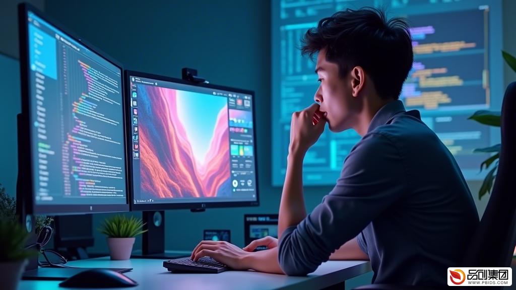 手机App定制软件开发：打造专属移动应用的全面指南
