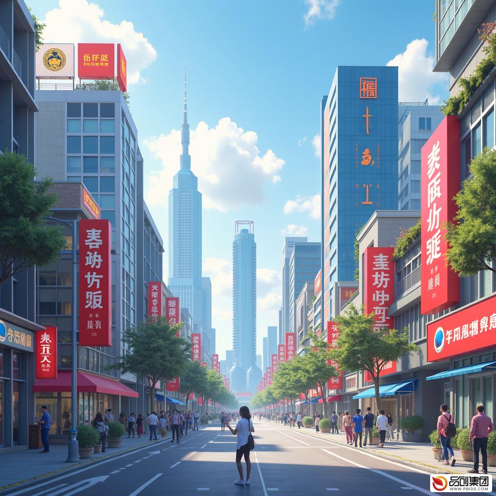 台州保险市场深度剖析:发展、创新与未来趋势