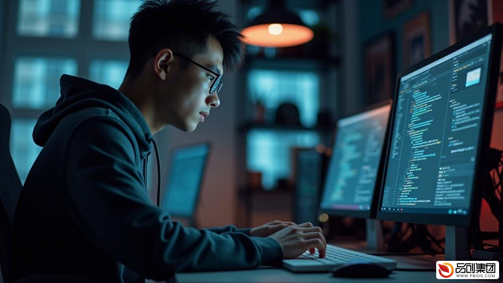 深入探索APP硬件开发的奥秘与实践
