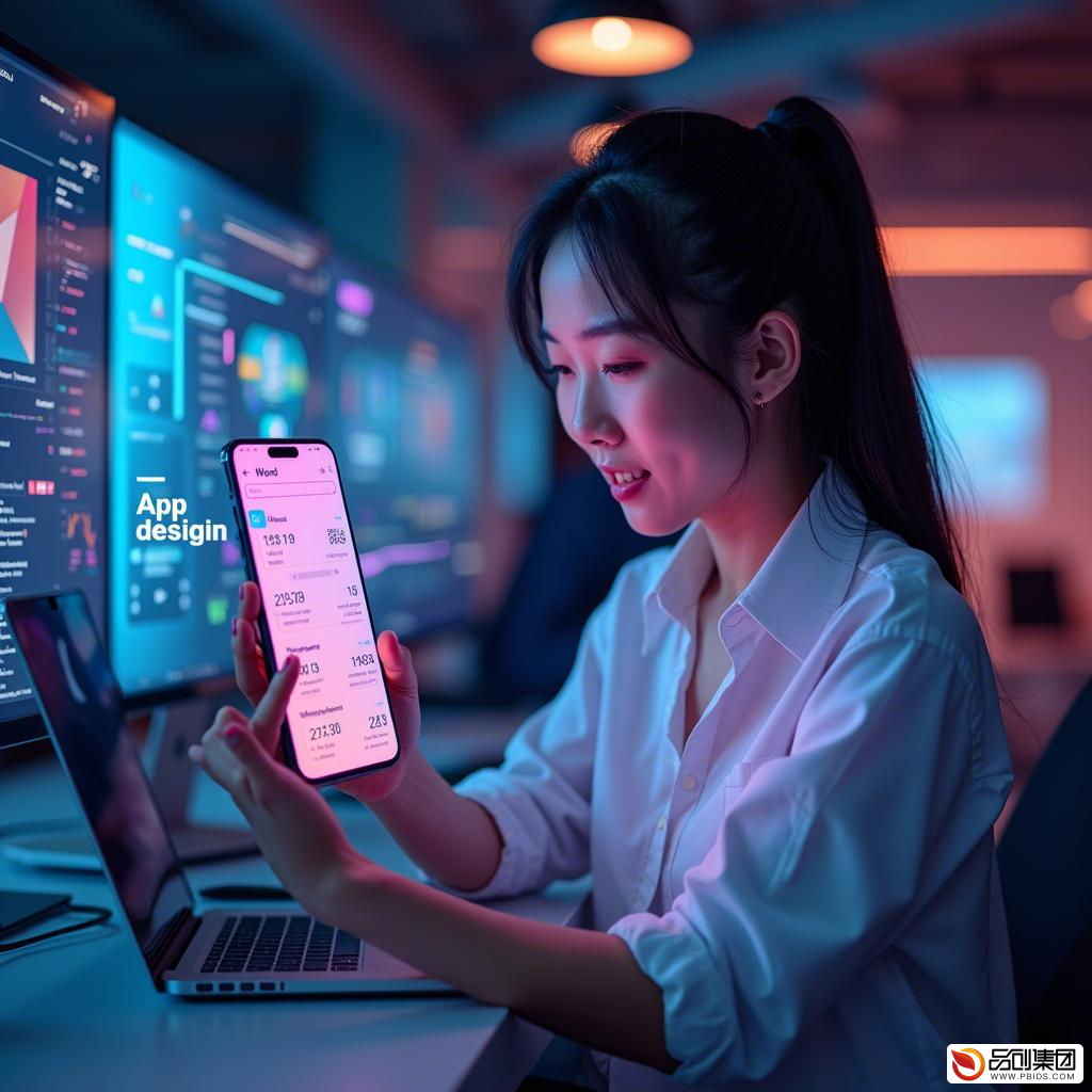App委托开发:全面指南与实践策略