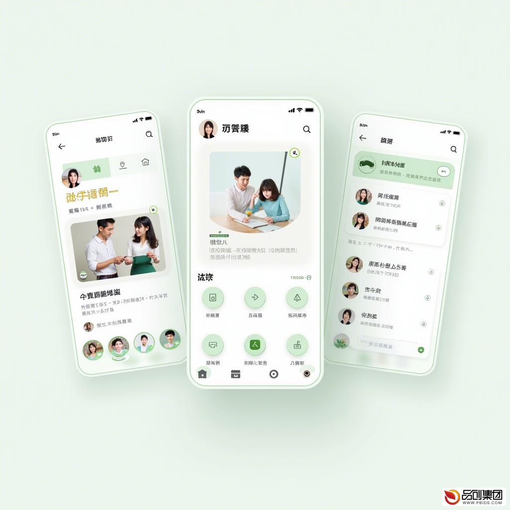 全面指南:如何高效建设并优化你的微信小程序
