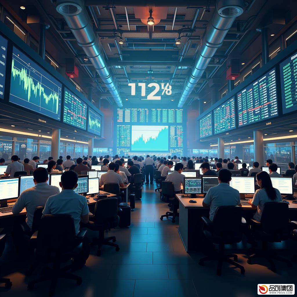 股票买卖操作全攻略:从入门到精通