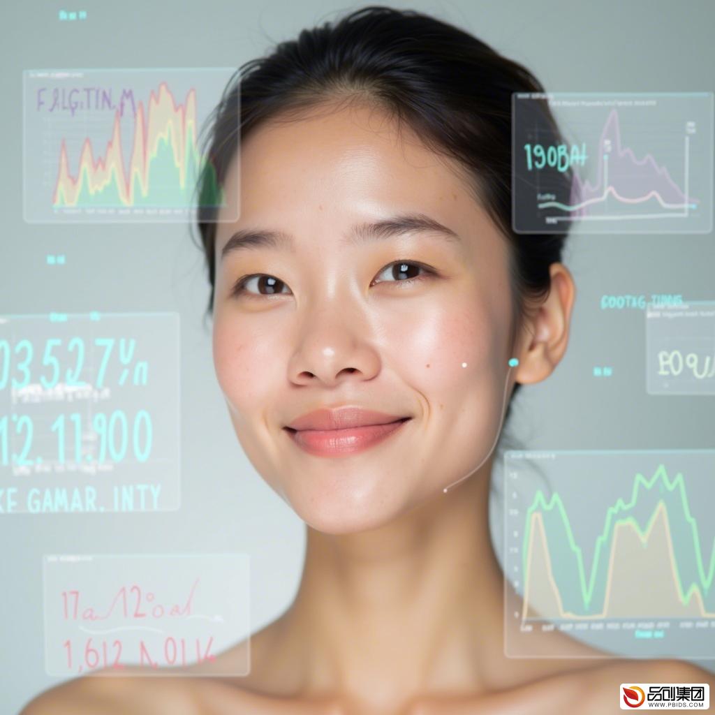 微整形治疗数据分析与效果优化系统:解锁美丽新境界