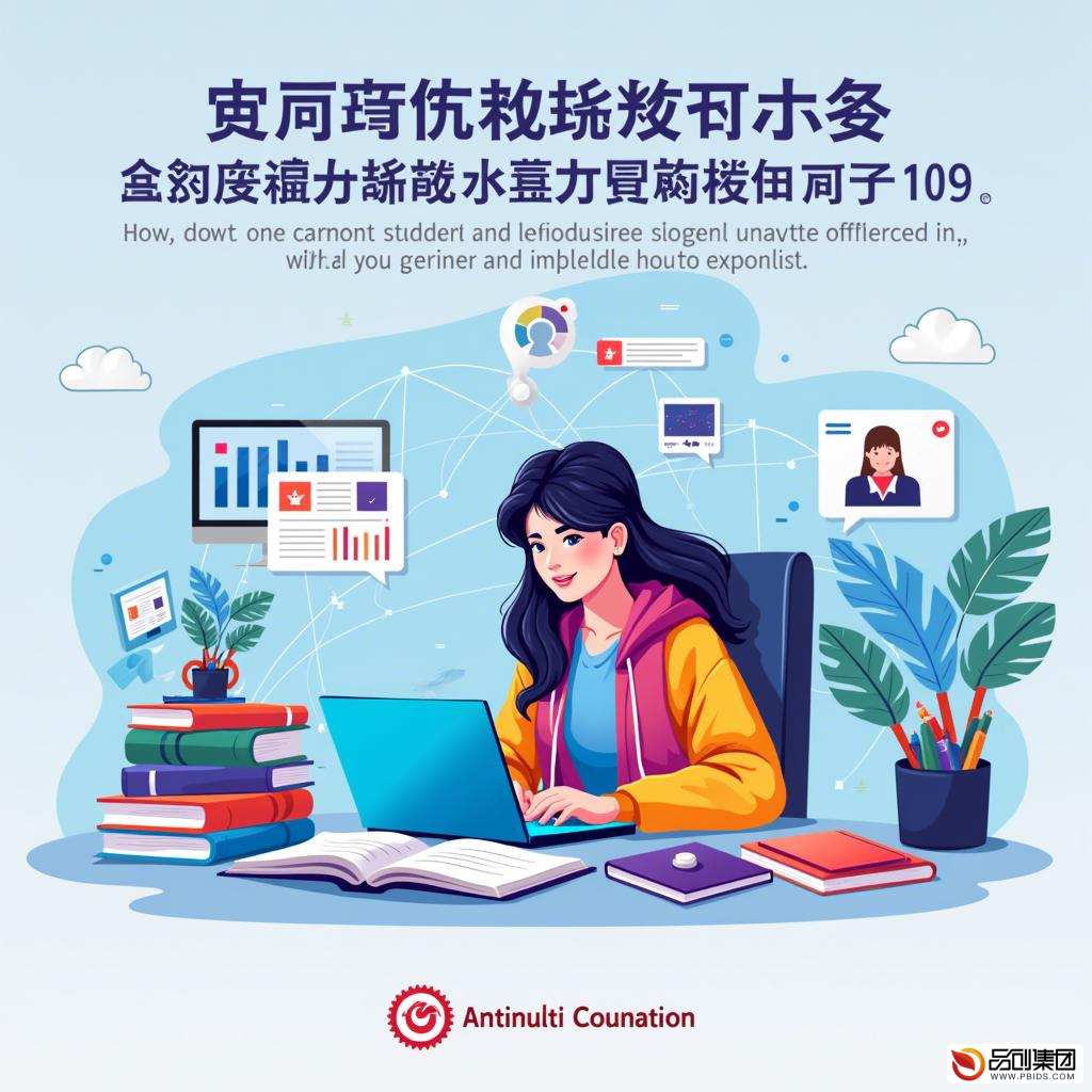 安徽继续教育管理系统:打造高效学习平台,赋能终身教育
