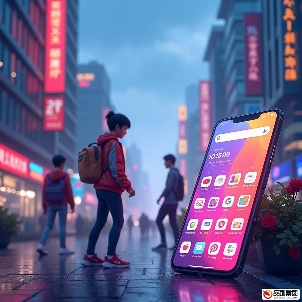 福州定制APP开发:打造专属移动应用的全方位指南