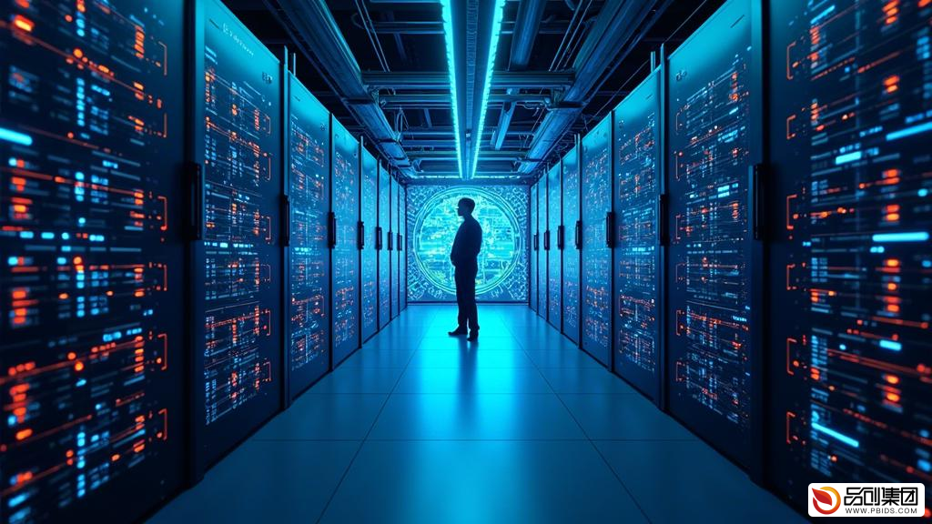 系统网络安全评估：全面解析与实战策略
