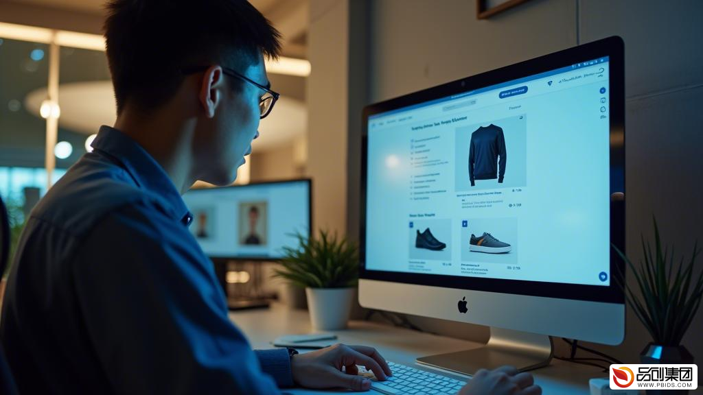 网上交易股票软件：全面解析与优选指南
