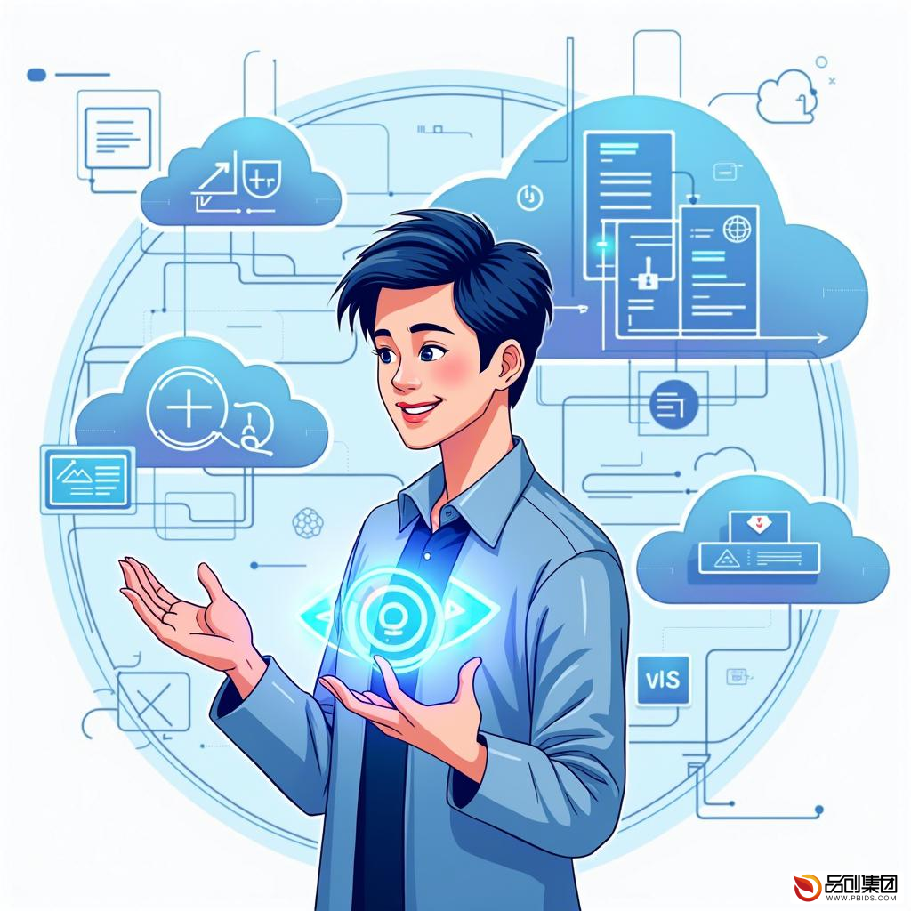 2025年品创软件性能优化与资源管理策略深度解析
