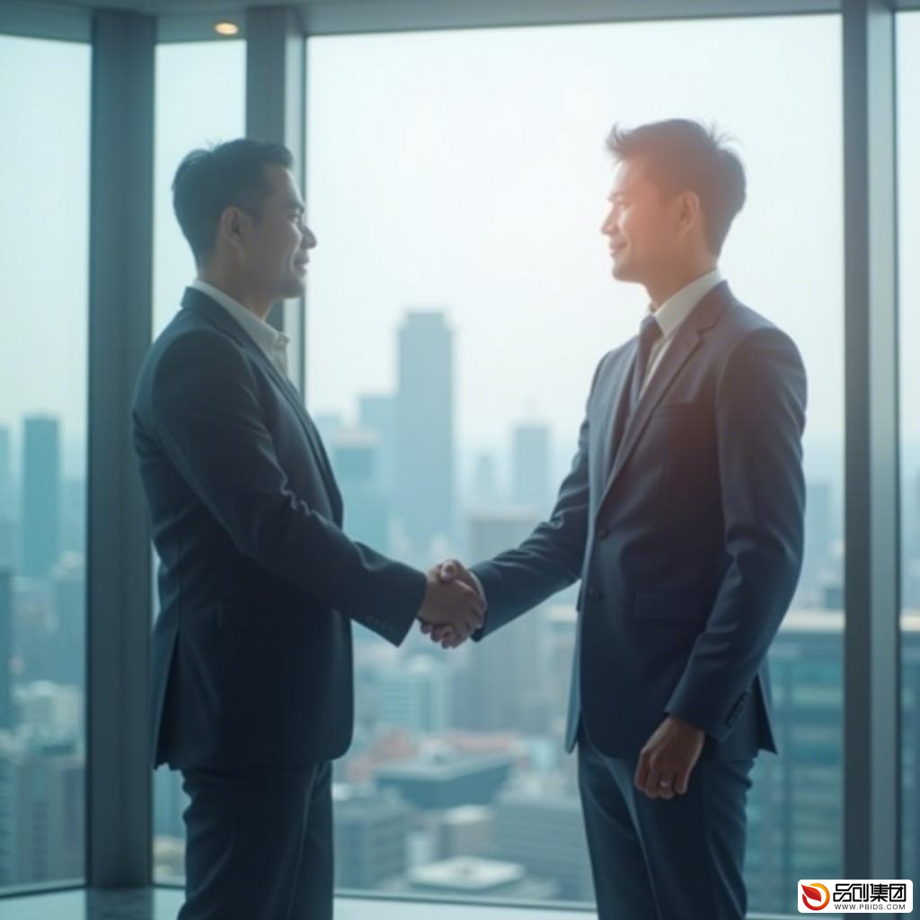 深度解析:什么是人才外包及其在现代企业中的应用