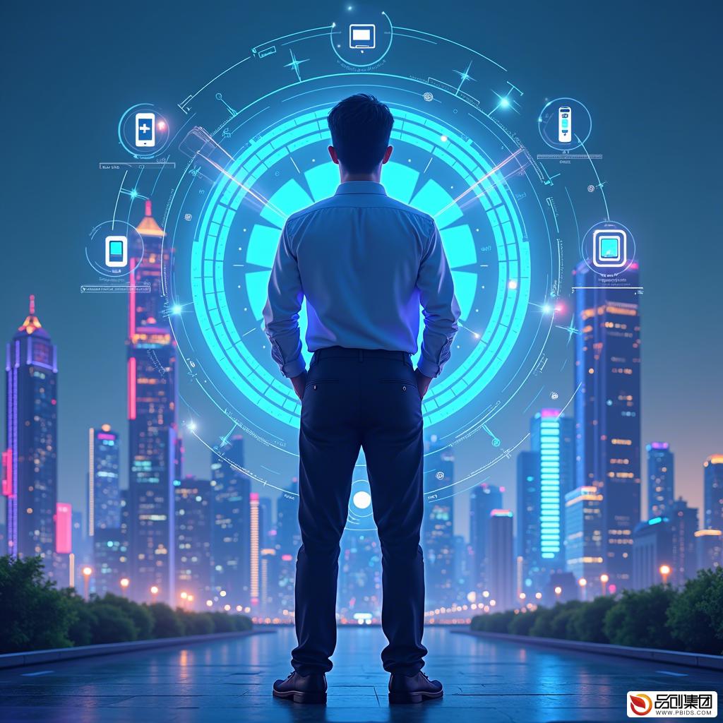 深圳定制APP开发:打造专属移动应用的全方位指南