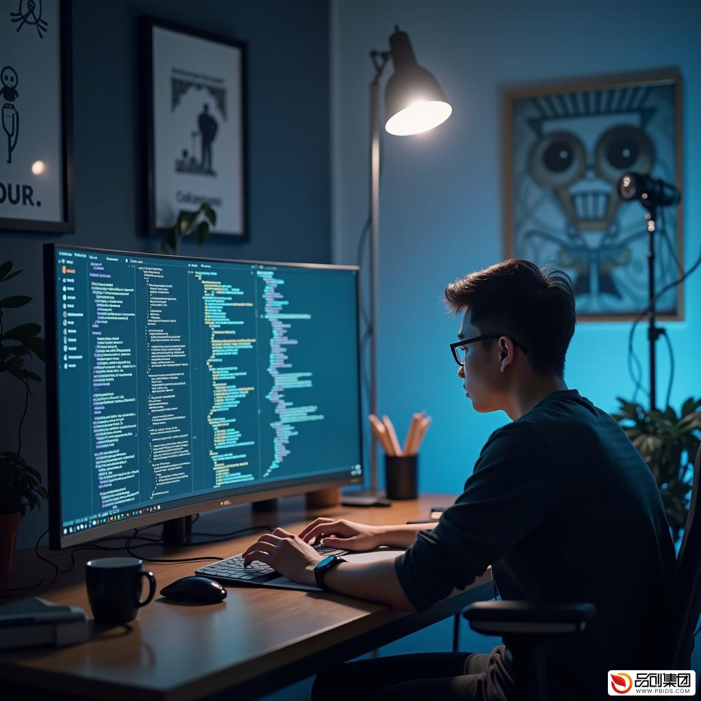 Windows开发工具深度解析:构建高效开发环境的必备利器