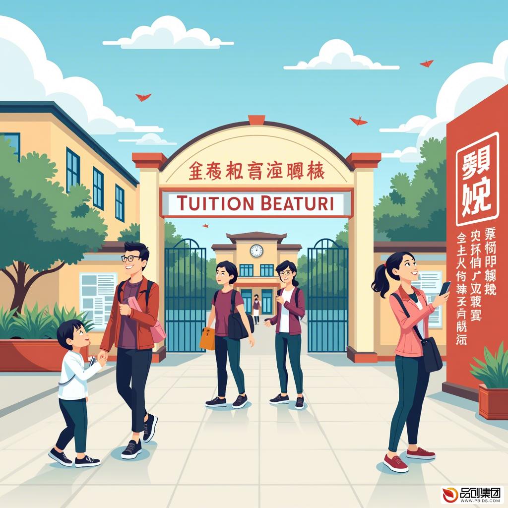 长沙保险职业学院学费详解及教育价值探索