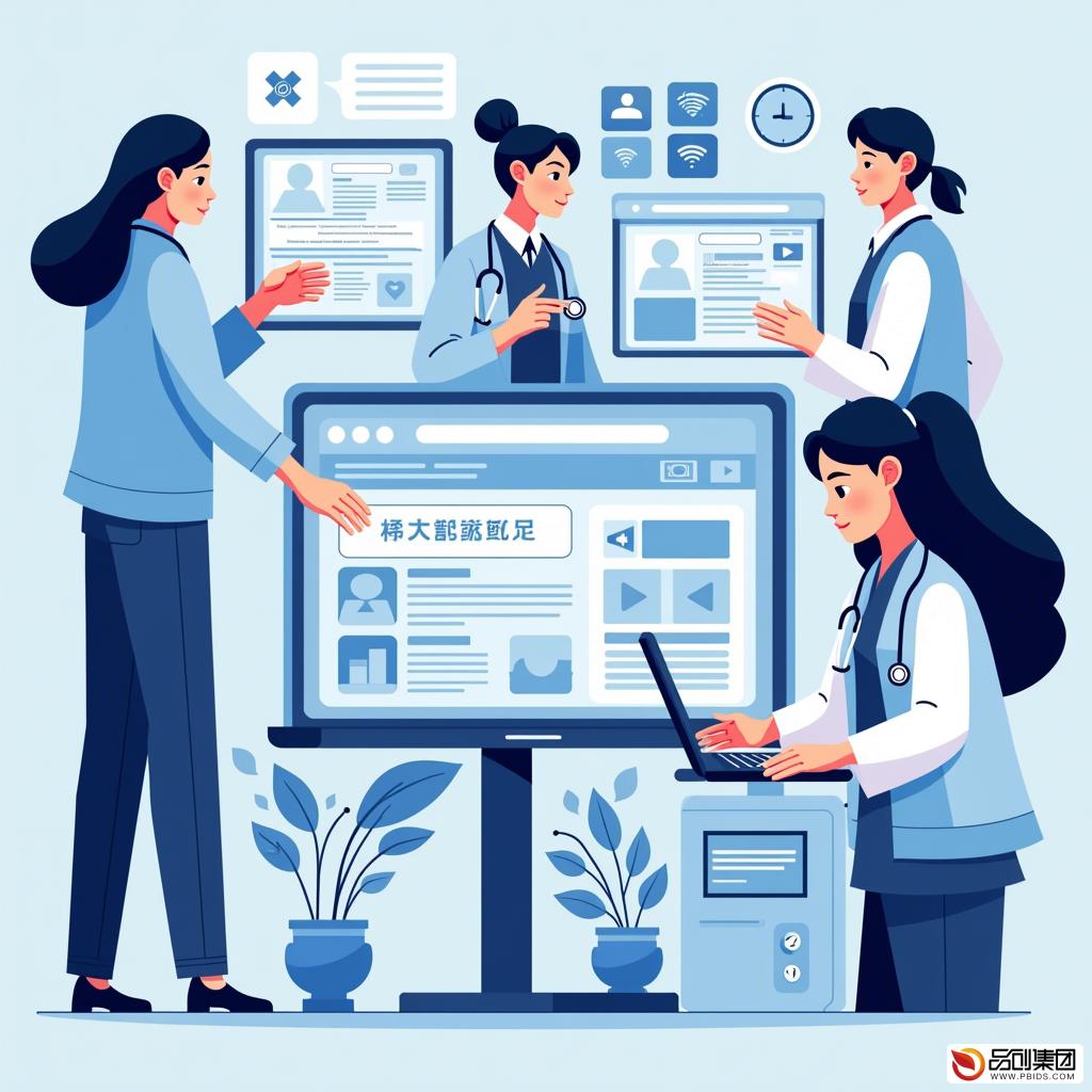南京市医疗保障局网站:全面解析与服务指南