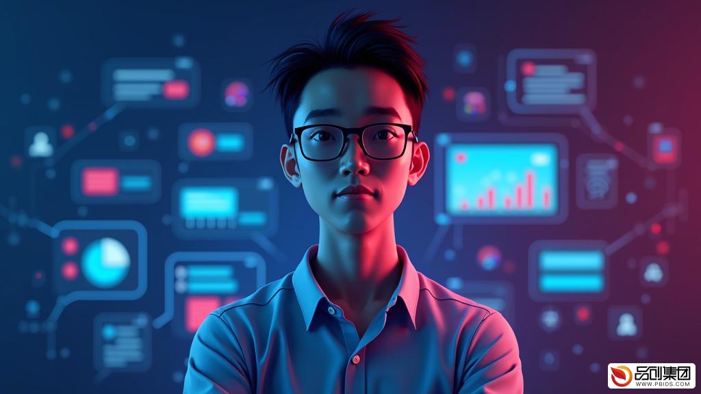 ChatGPT用户数据泄露事件：意大利调查的深度剖析

