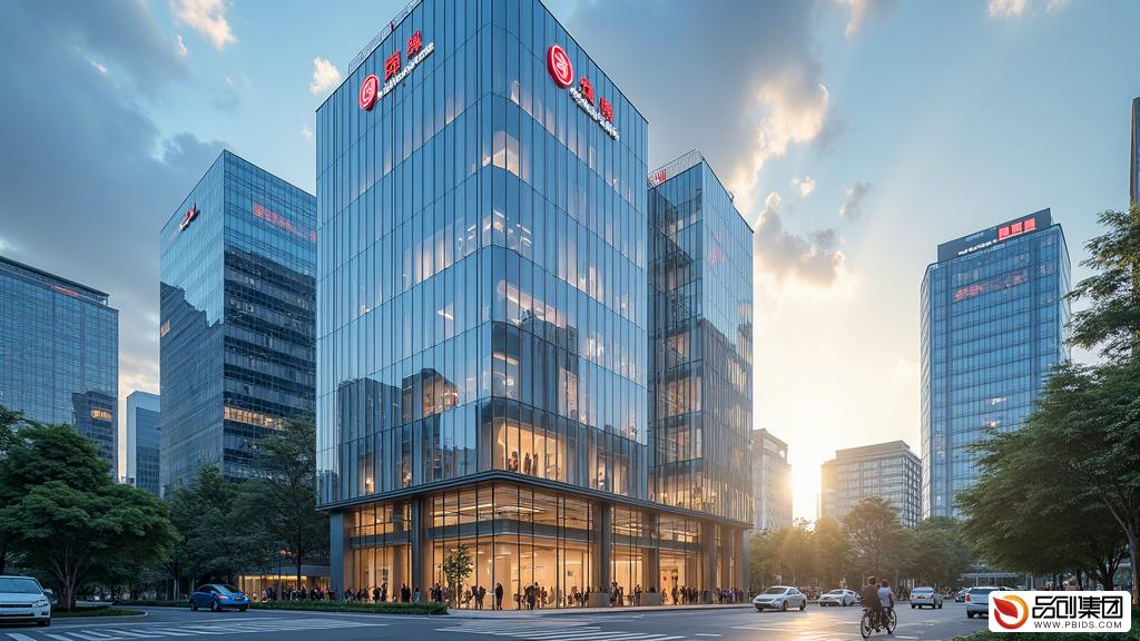 中元保险经纪：您的全方位保险解决方案专家
