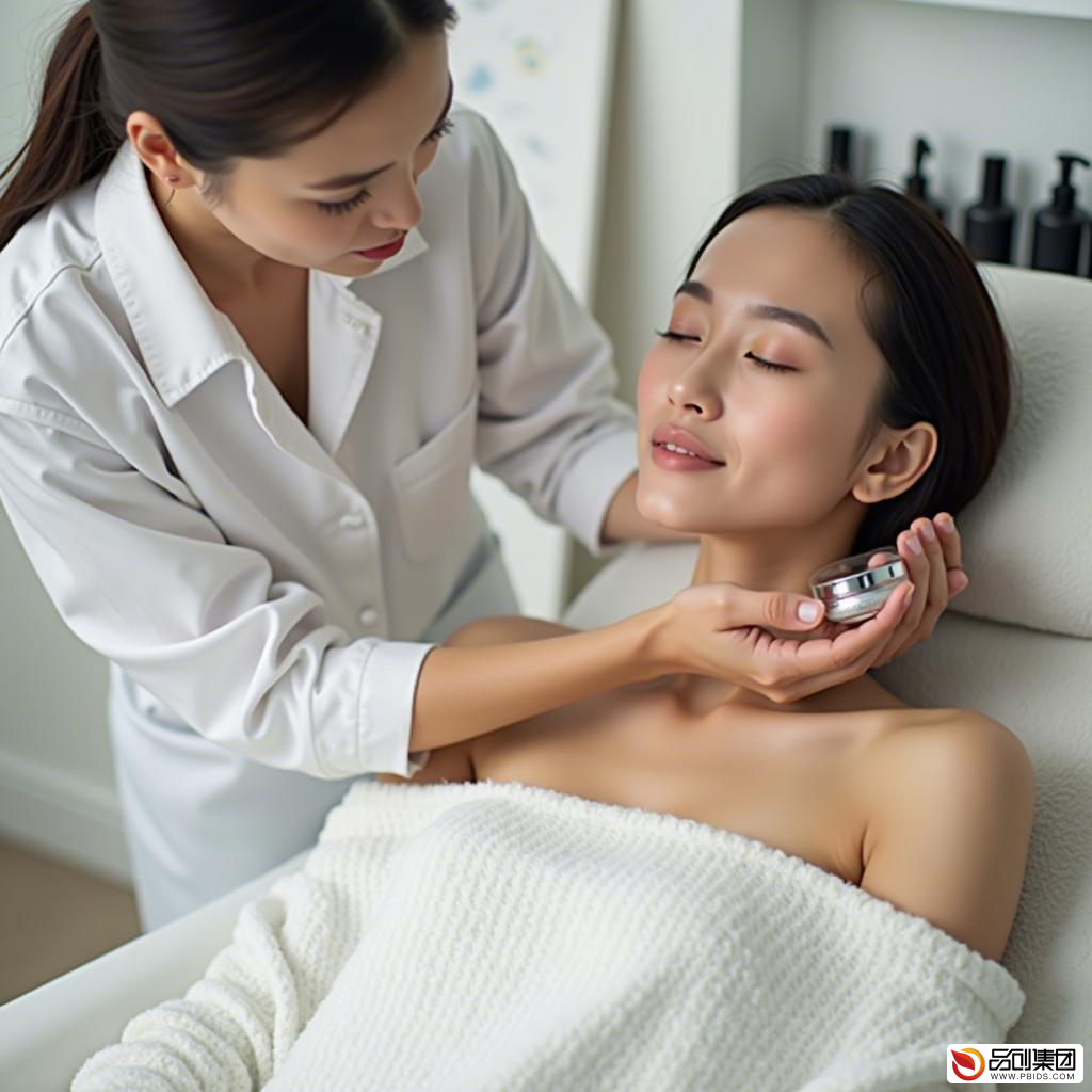 皮肤管理深度解析:学习专业技巧与知识,打造健康美肌