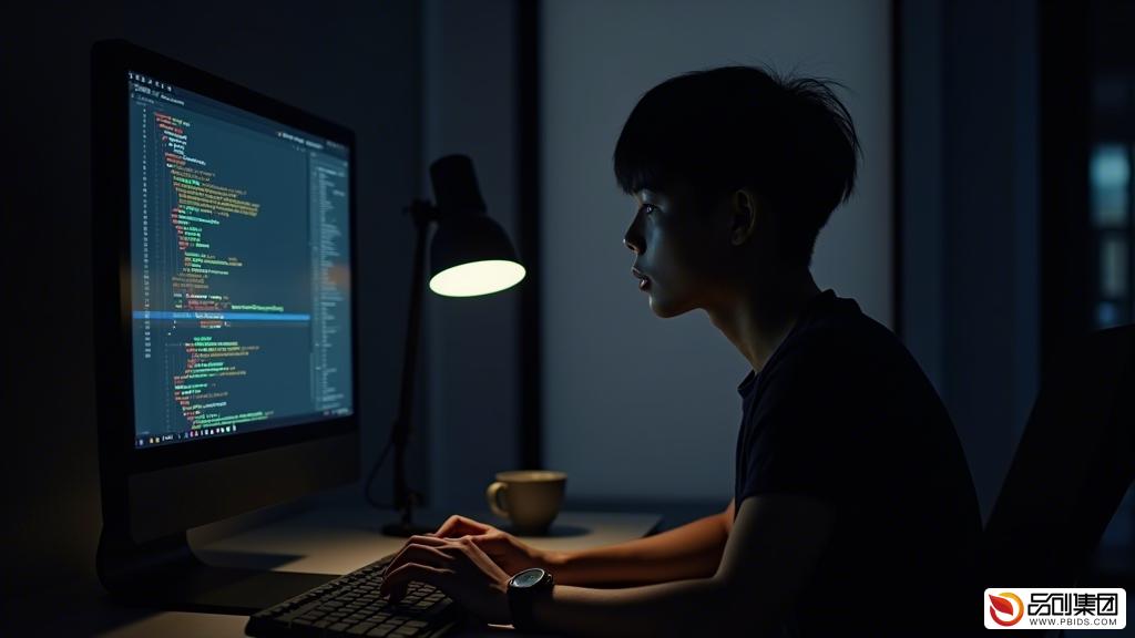 深度解析：哪家小程序开发定制平台好？
