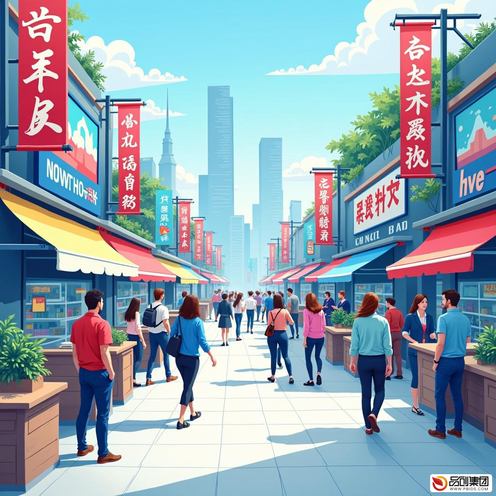 期货客户开发策略:精准定位与高效转化
