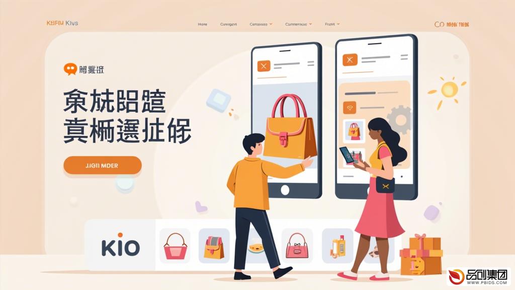 微信分销商城开发定制：打造高效营销新平台
