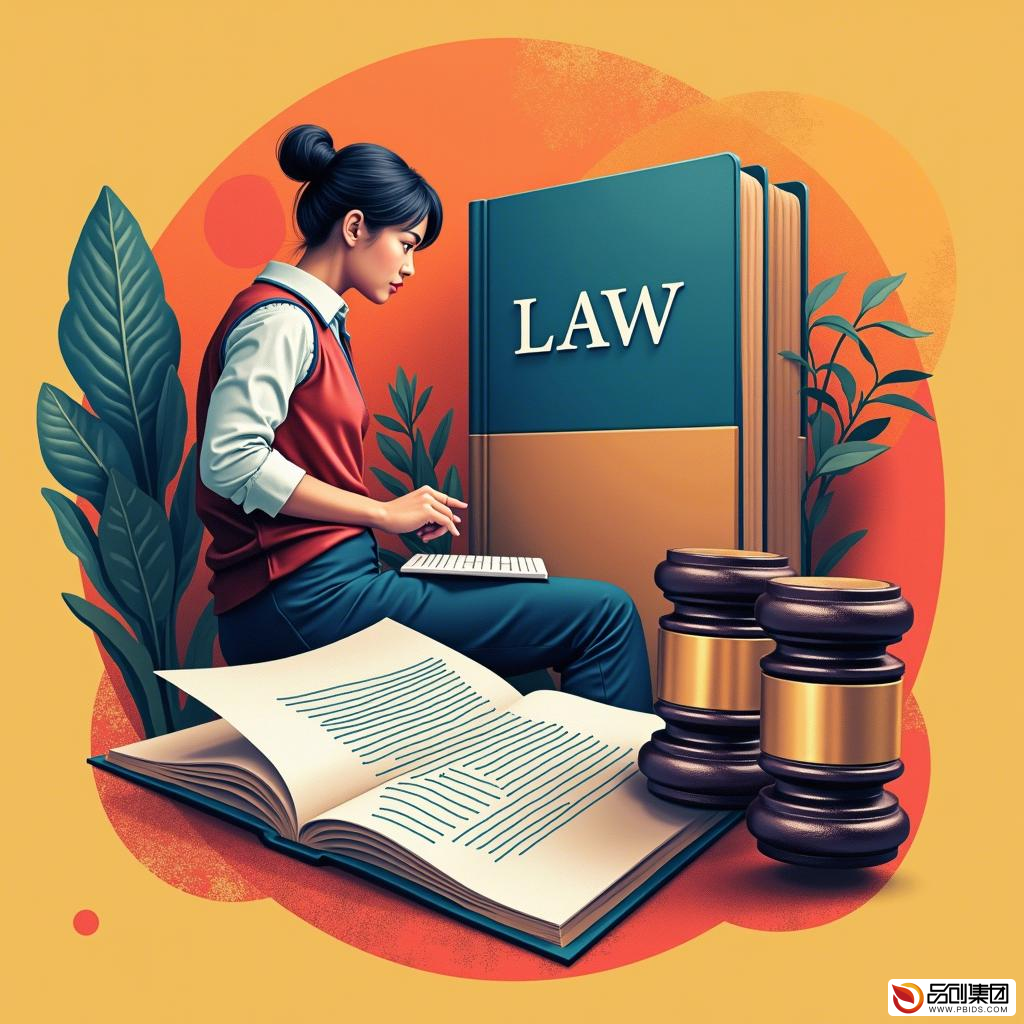 劳动法视角下的外包人员辞退管理指南
