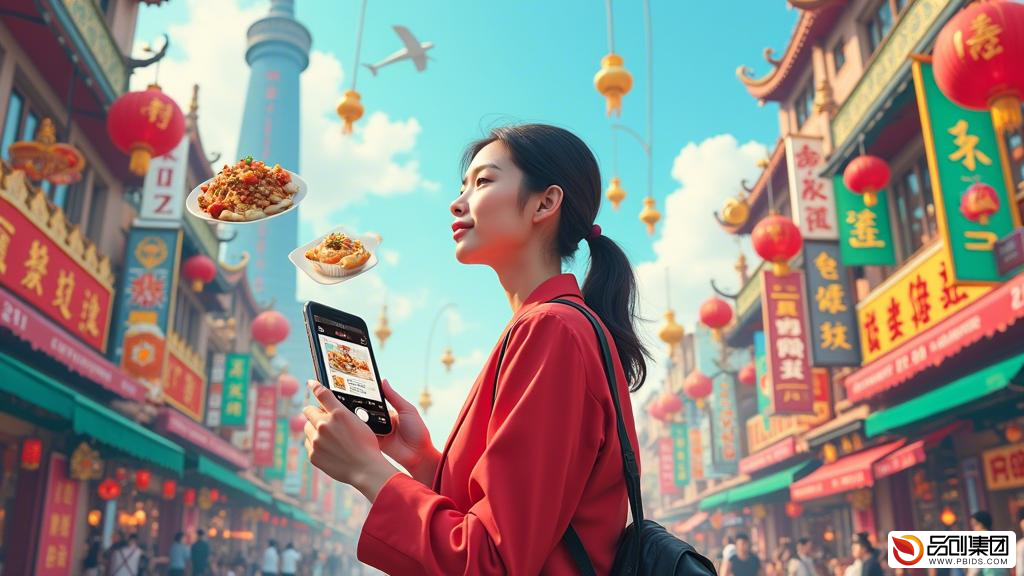 广州公众号定制：打造专属品牌传播新阵地
