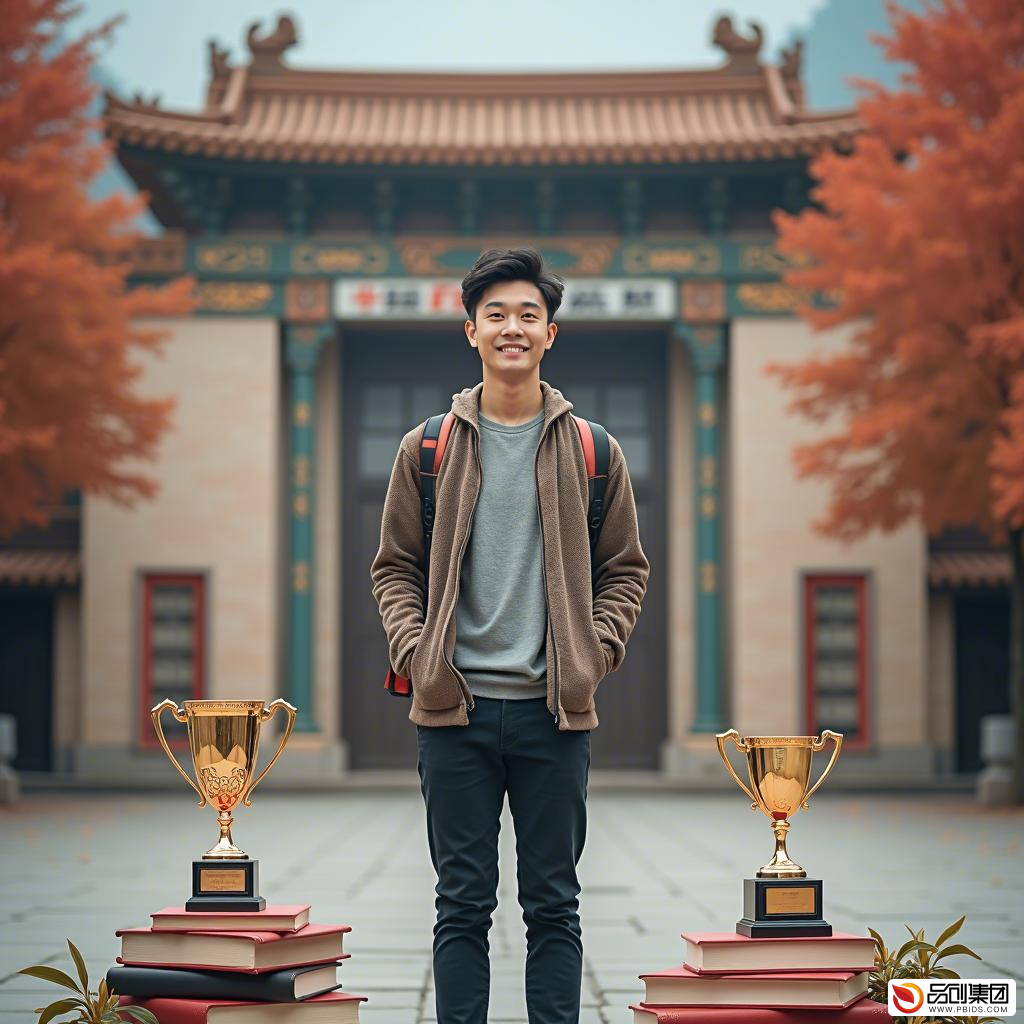 北京大学保险硕士:培养未来保险行业的精英领袖