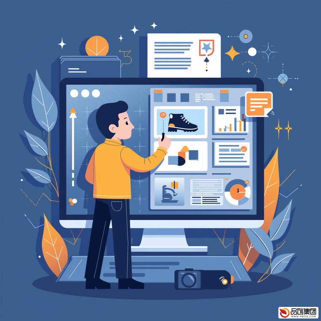 打造个性化体验：可以自己设计APP界面的软件全解析
